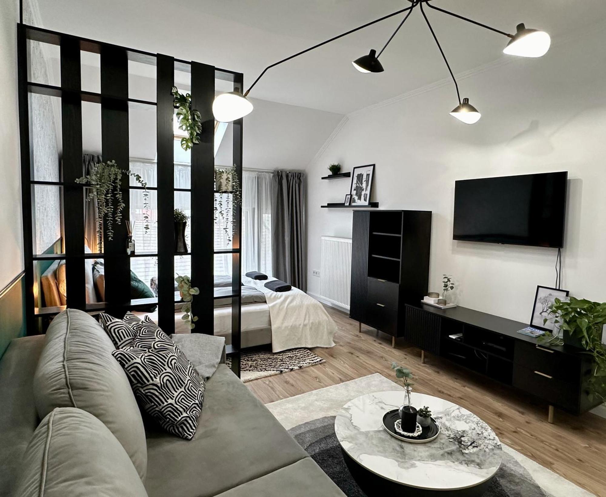 D26 Luxury Suites Budapest Ngoại thất bức ảnh