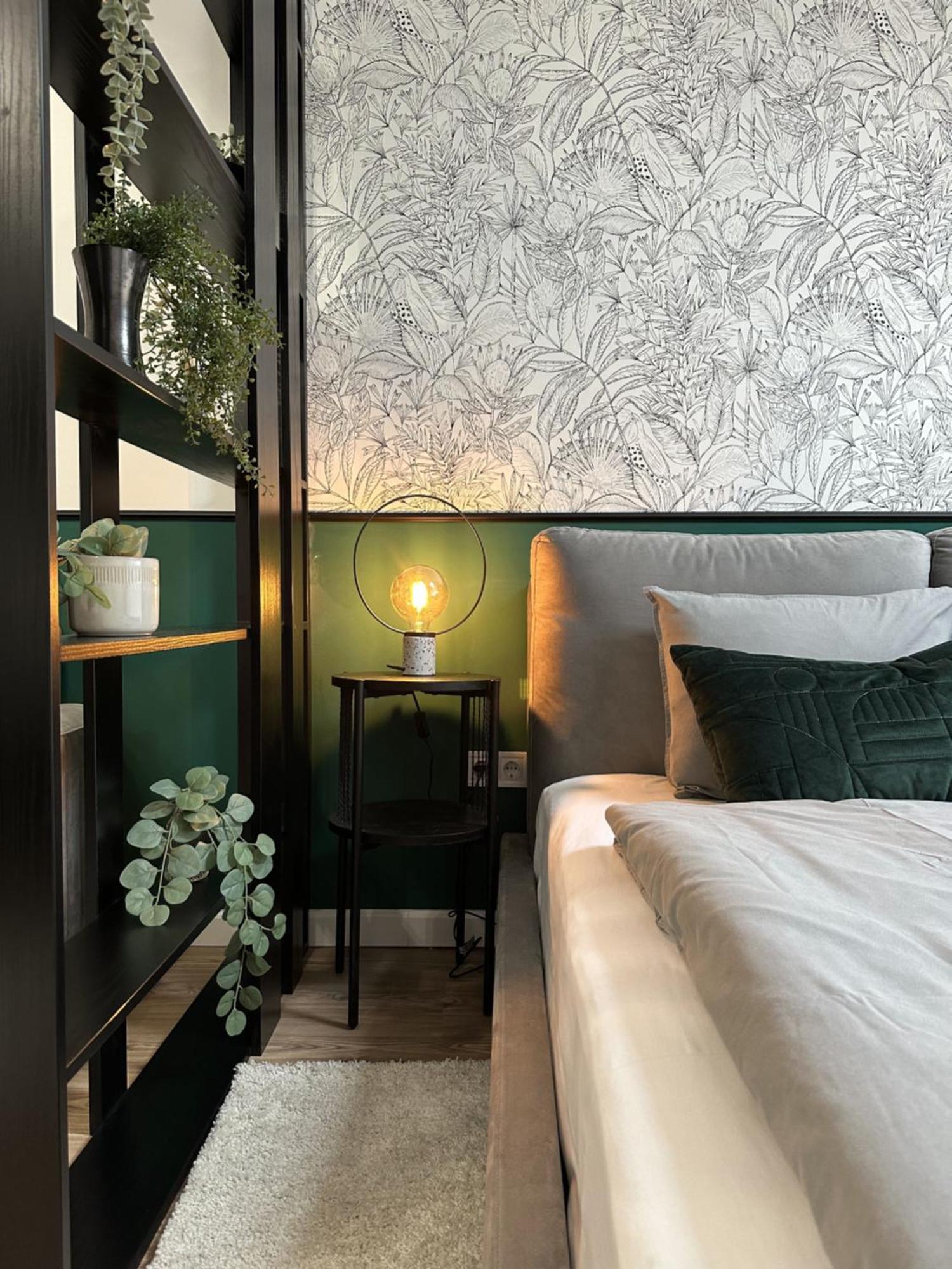 D26 Luxury Suites Budapest Ngoại thất bức ảnh