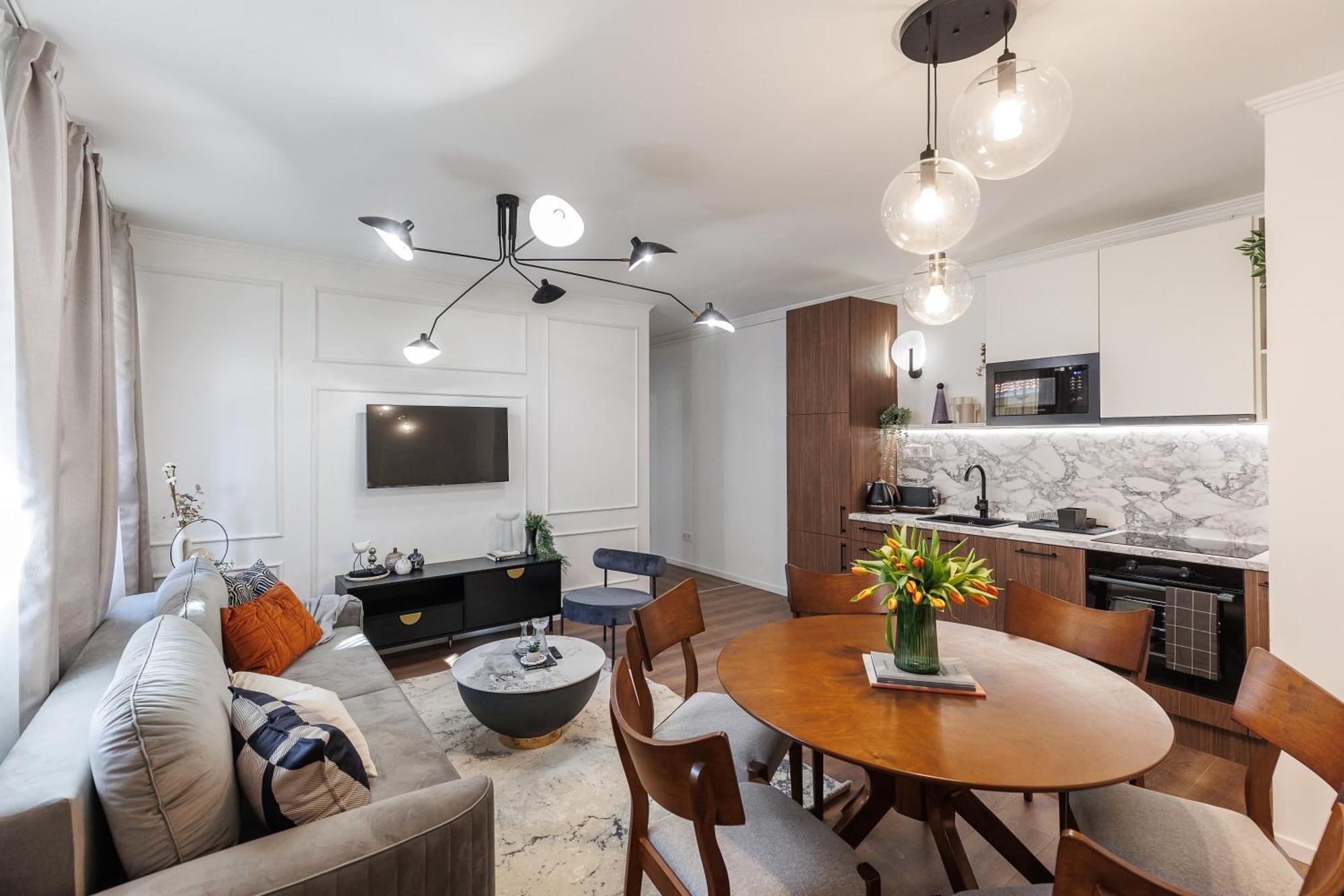 D26 Luxury Suites Budapest Ngoại thất bức ảnh