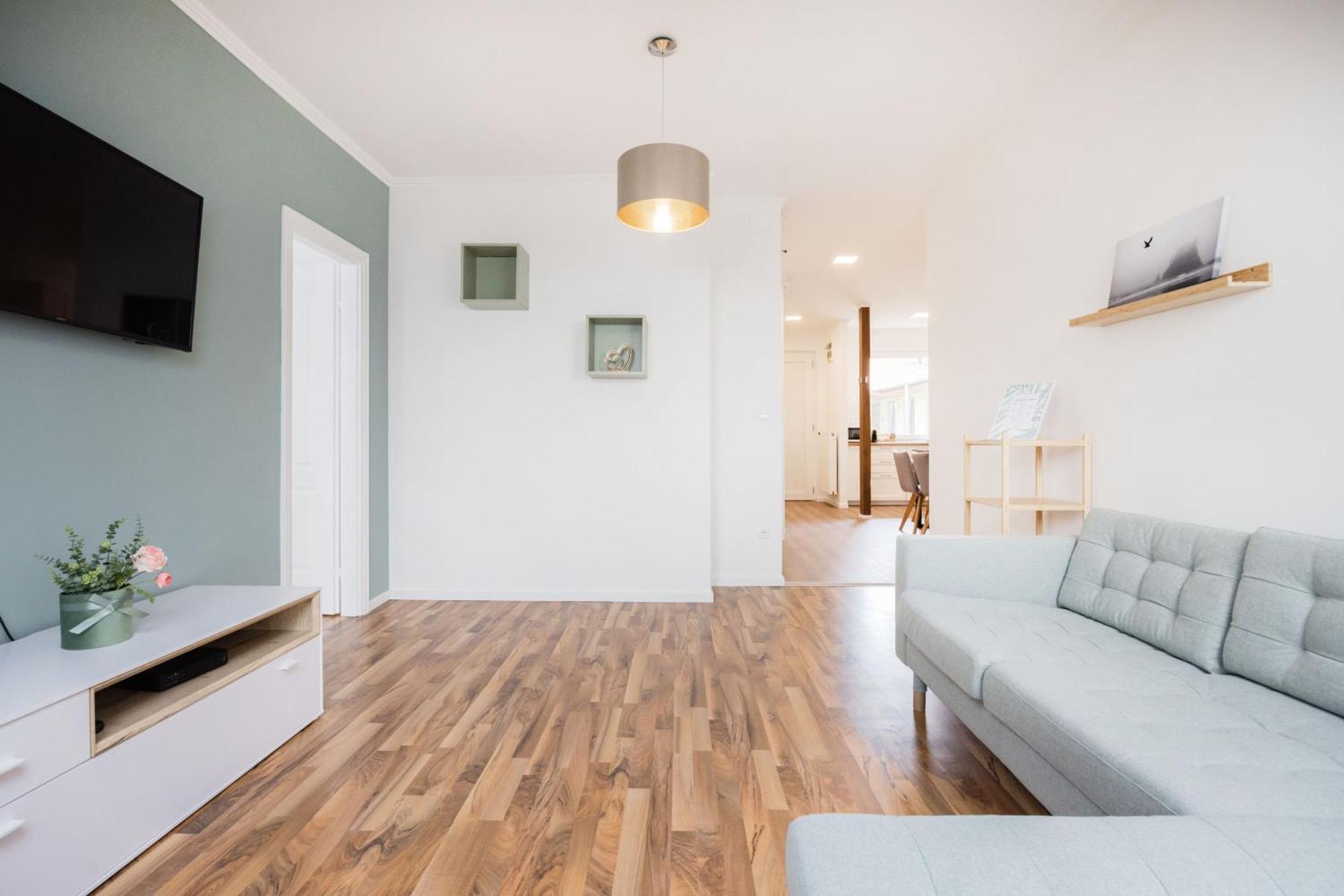 D26 Luxury Suites Budapest Ngoại thất bức ảnh