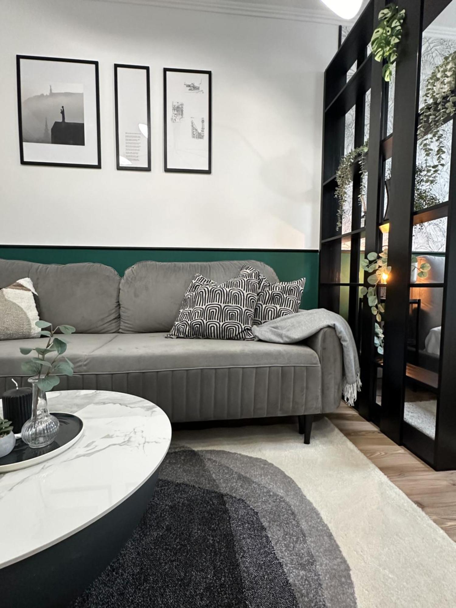 D26 Luxury Suites Budapest Ngoại thất bức ảnh