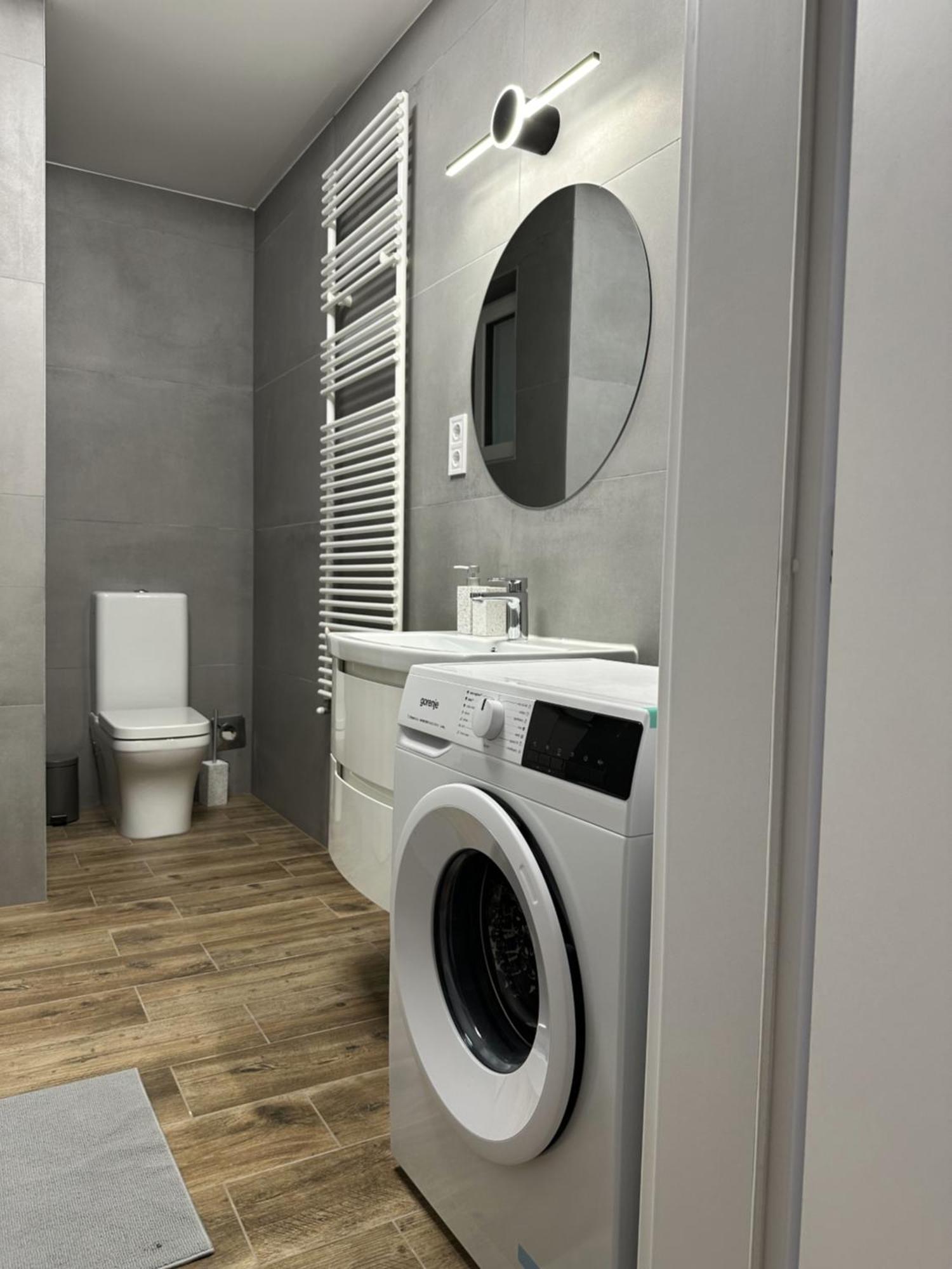 D26 Luxury Suites Budapest Ngoại thất bức ảnh