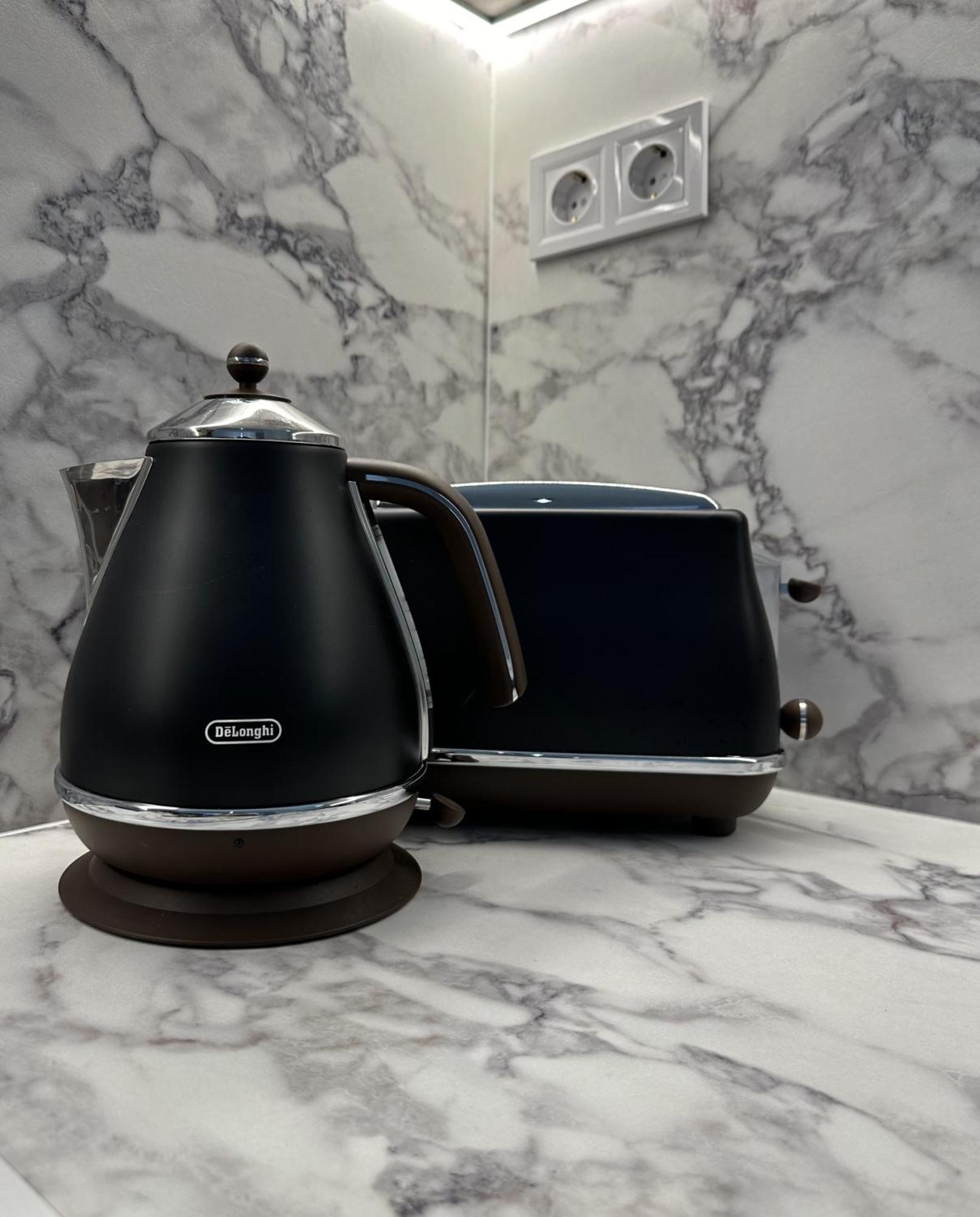 D26 Luxury Suites Budapest Ngoại thất bức ảnh