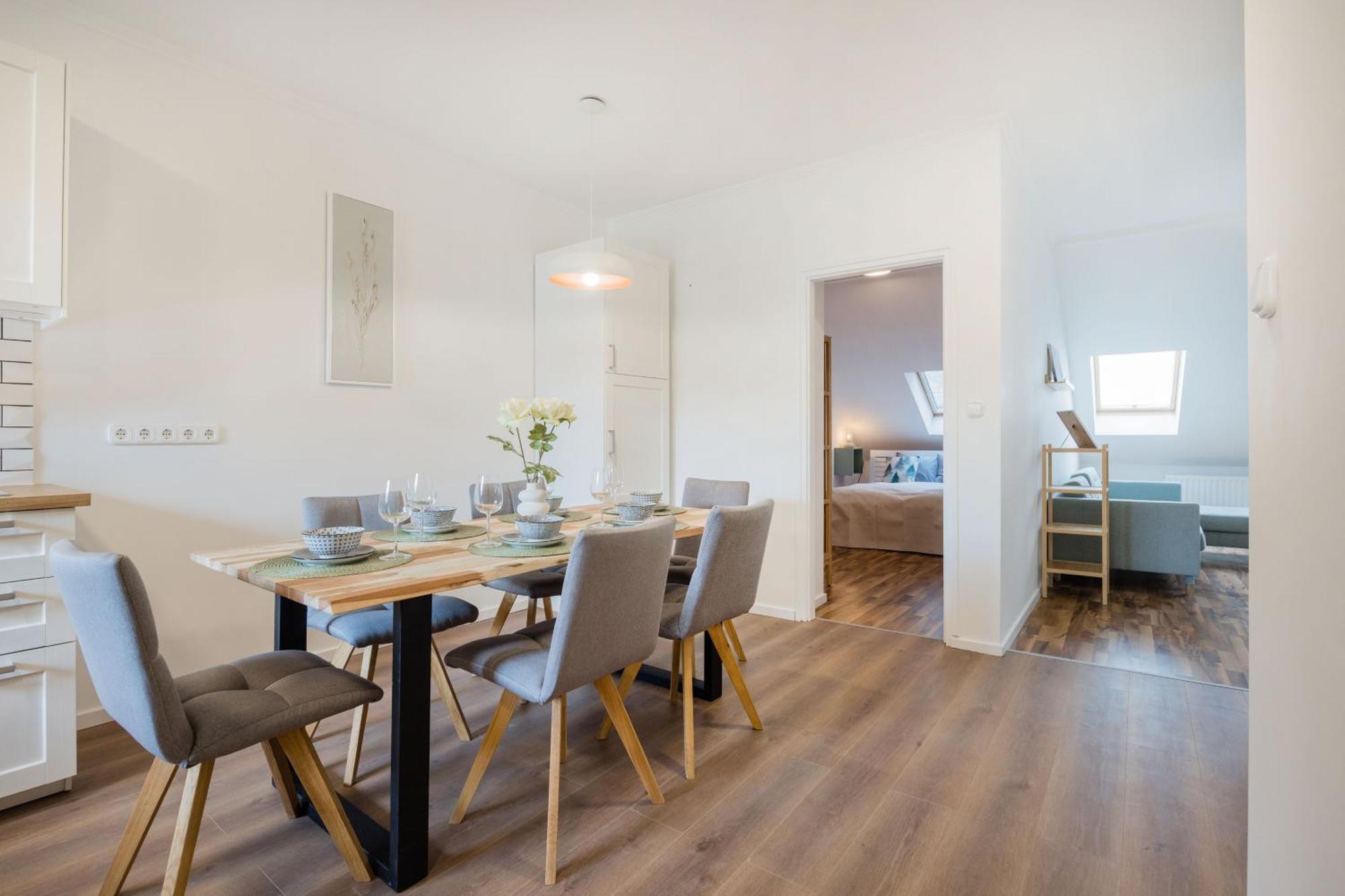 D26 Luxury Suites Budapest Ngoại thất bức ảnh