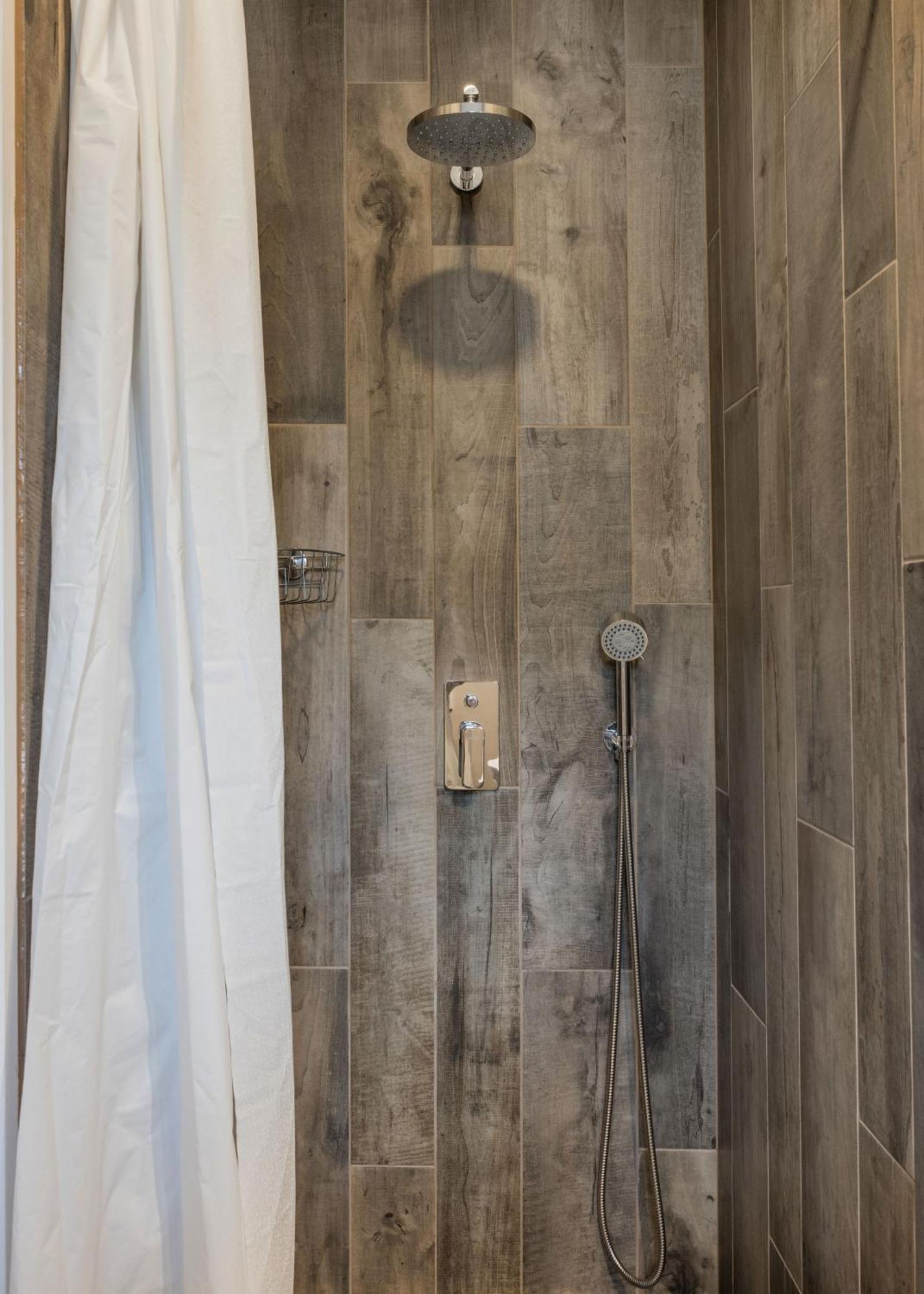 D26 Luxury Suites Budapest Ngoại thất bức ảnh