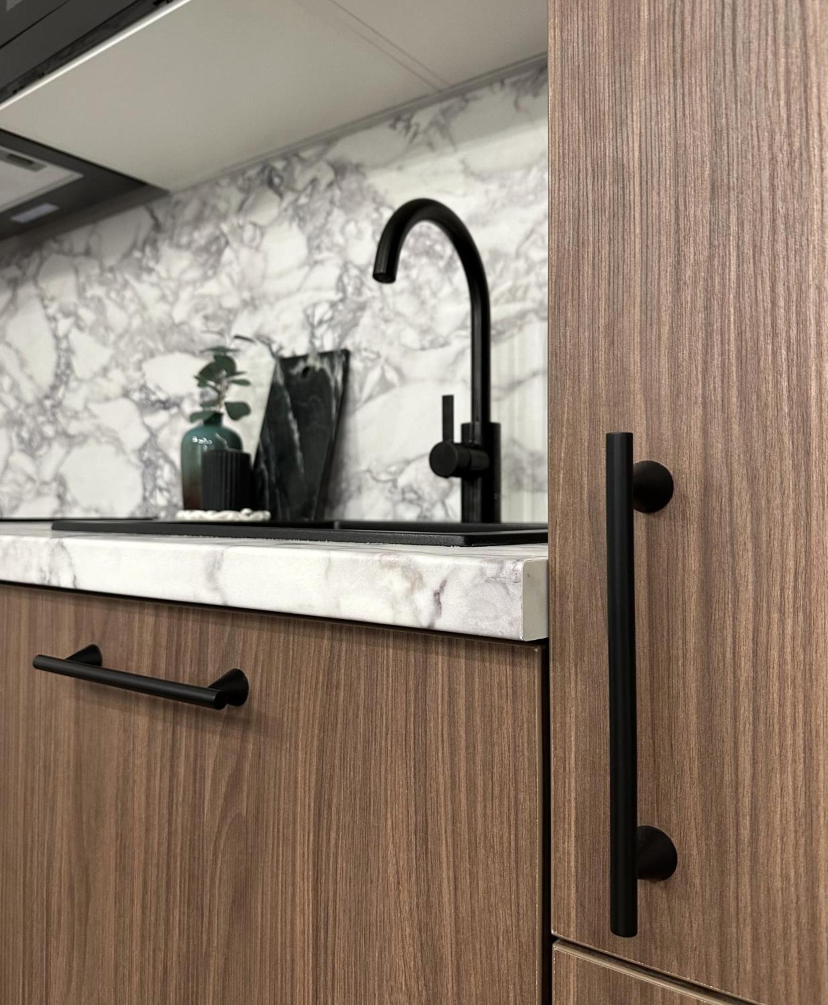 D26 Luxury Suites Budapest Ngoại thất bức ảnh