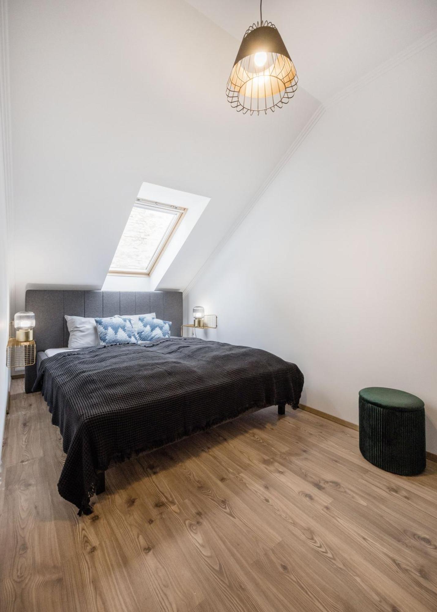 D26 Luxury Suites Budapest Ngoại thất bức ảnh