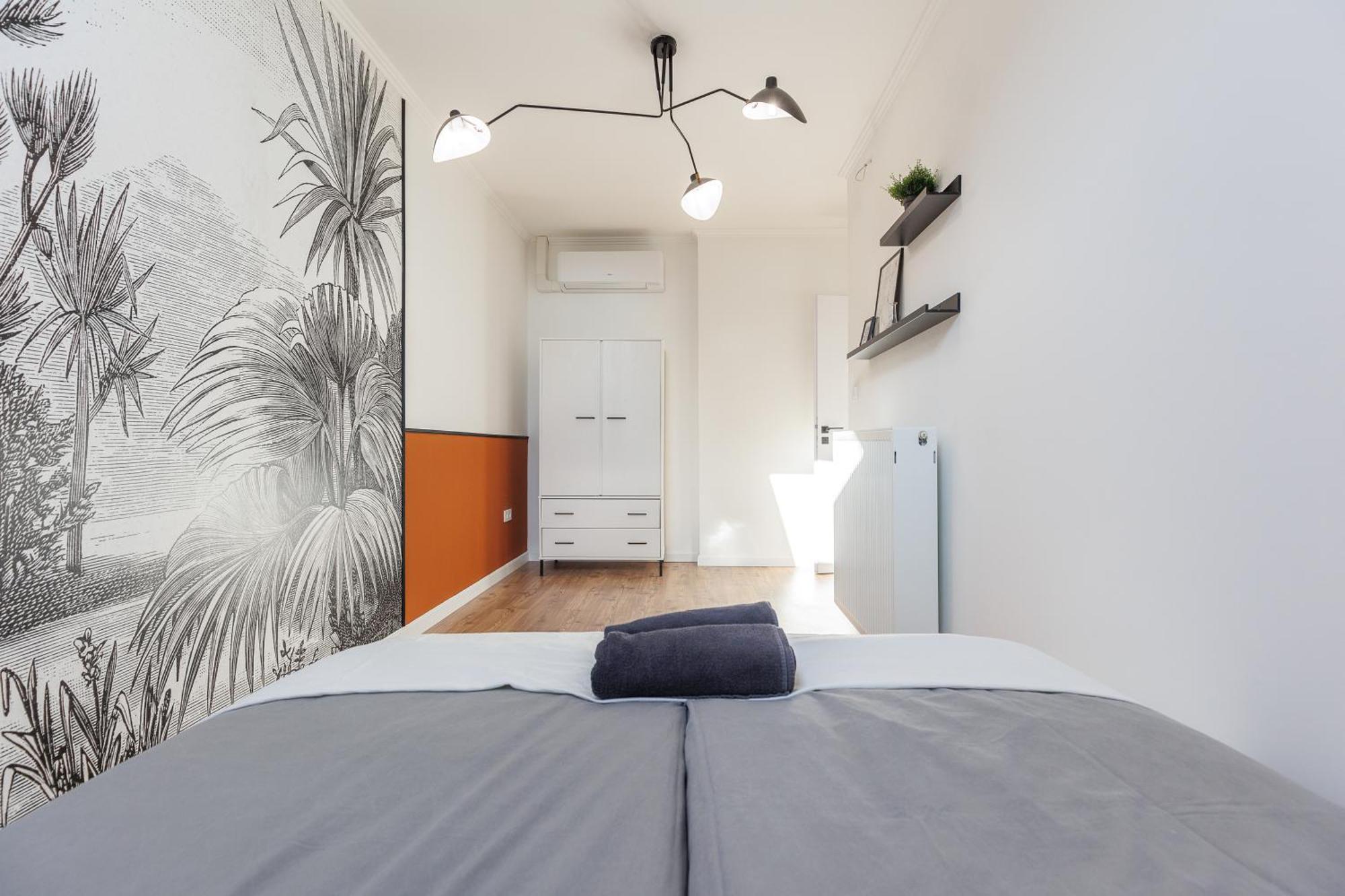 D26 Luxury Suites Budapest Ngoại thất bức ảnh