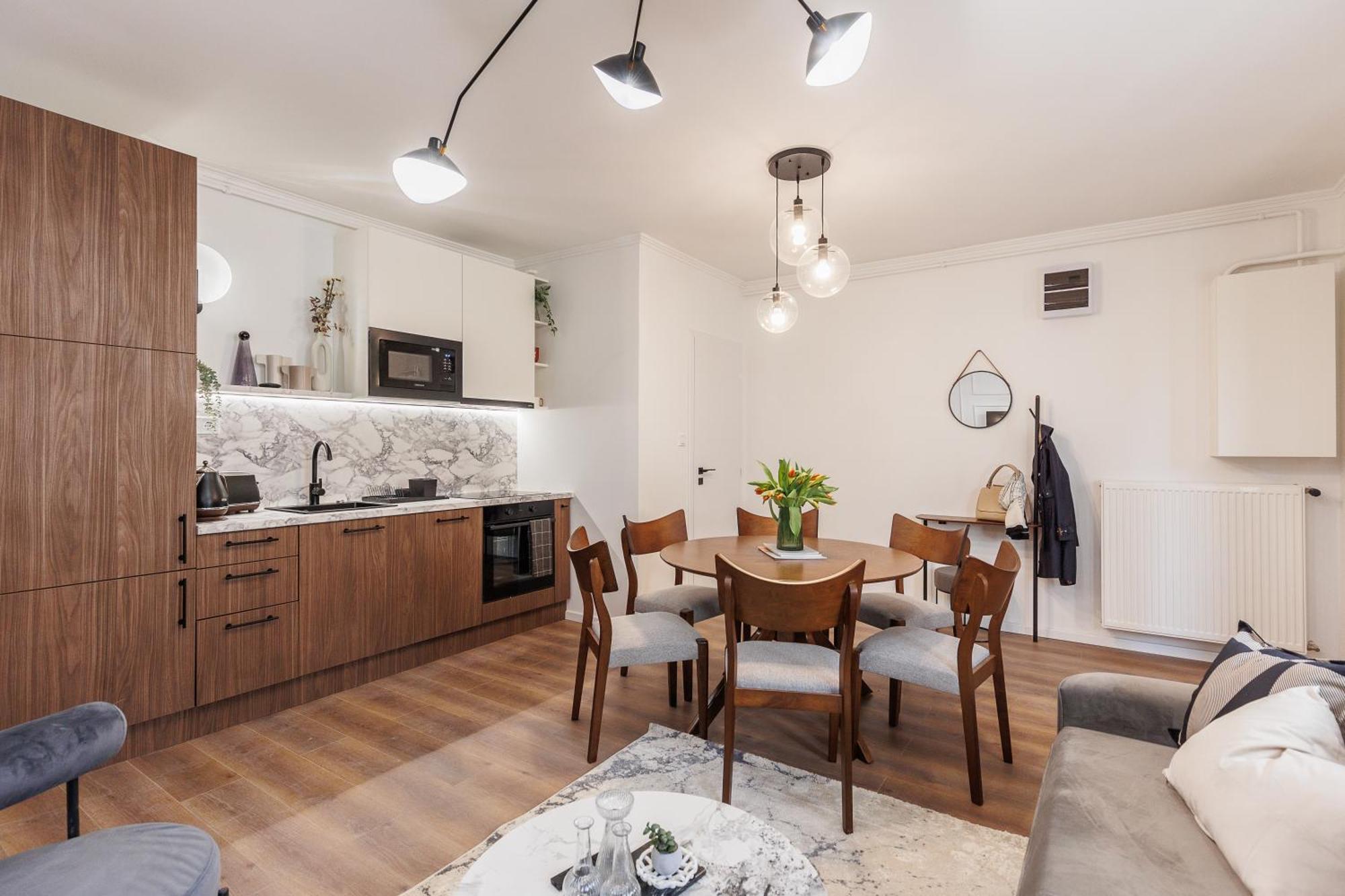 D26 Luxury Suites Budapest Ngoại thất bức ảnh