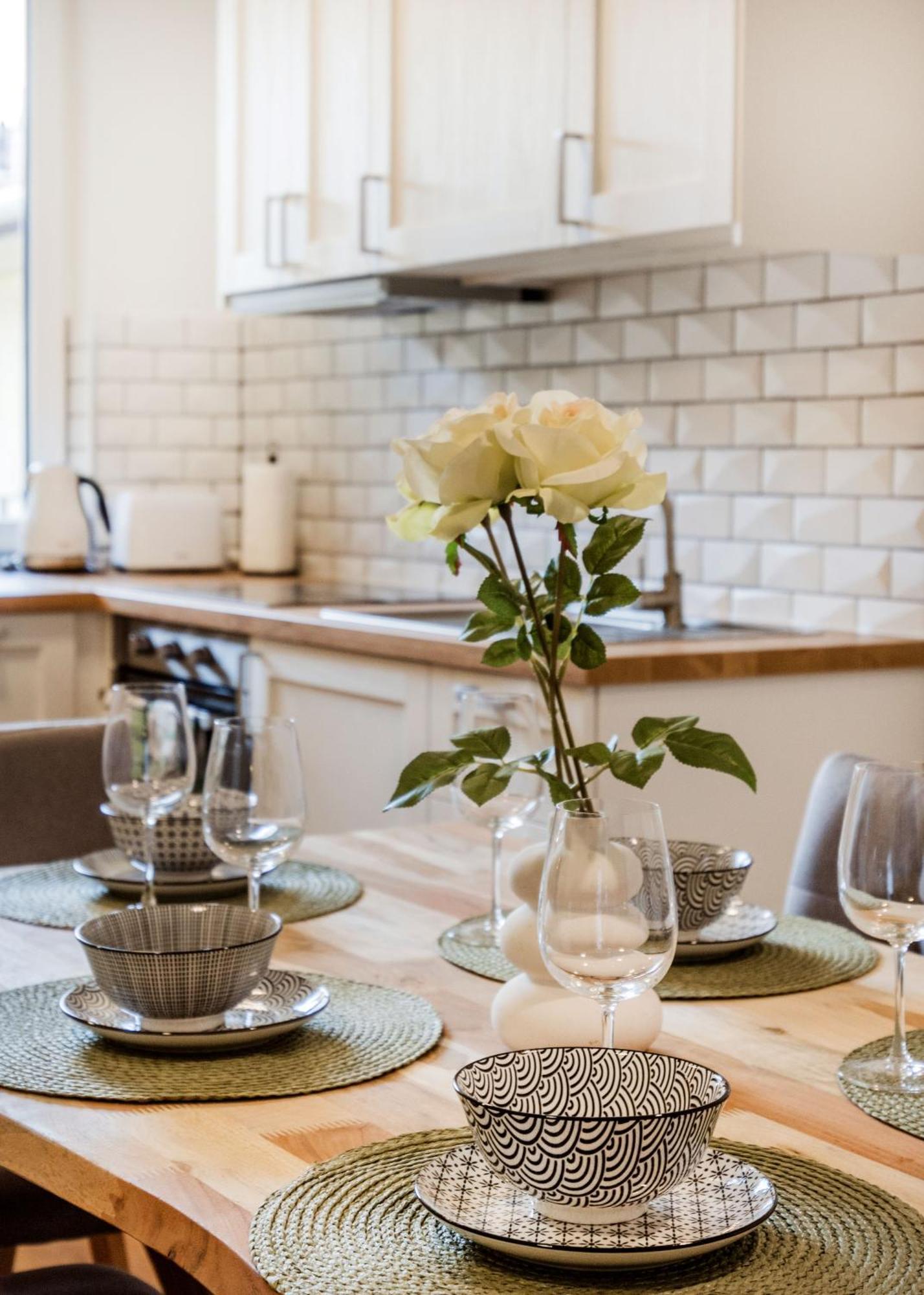 D26 Luxury Suites Budapest Ngoại thất bức ảnh